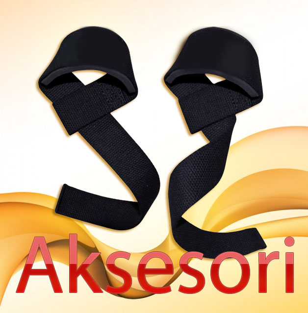 Aksesori